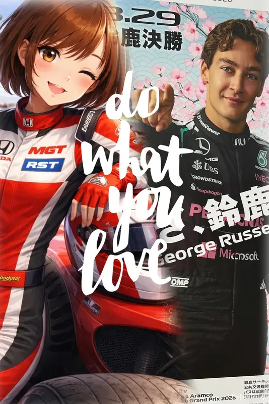 写メ日記 さくらこ 3/28(土) 21:15