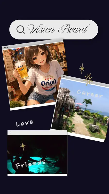 写メ日記 さくらこ 7/11(土) 21:47