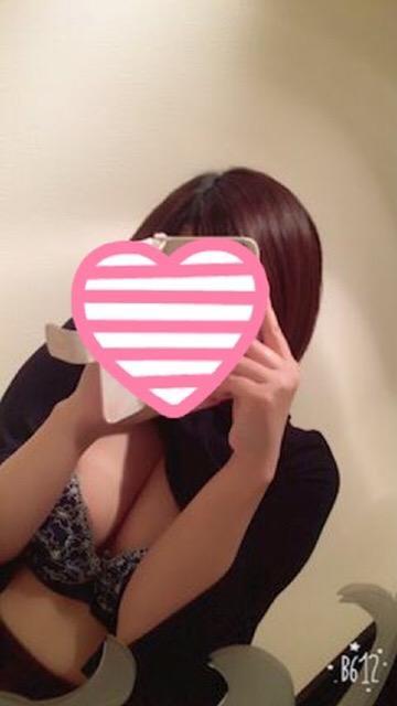 たまき 写メ日記 5/3(土) 12:32
