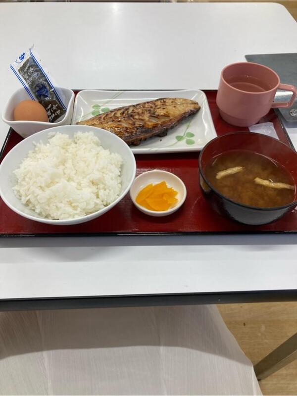東海店たまき 写メ日記 5/25(日) 19:08
