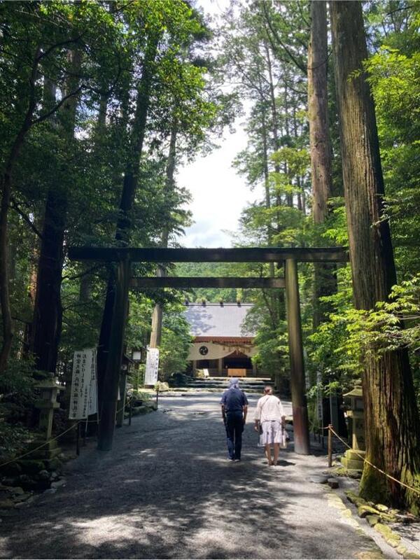 たまき 写メ日記 6/16(月) 13:08