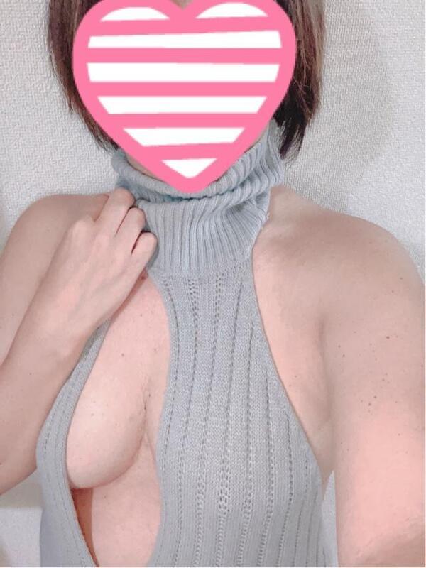 たまき 写メ日記 8/15(金) 12:00