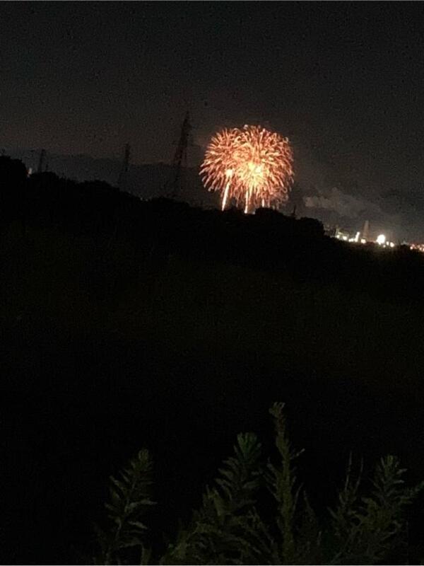 たまき 写メ日記 8/15(金) 19:53