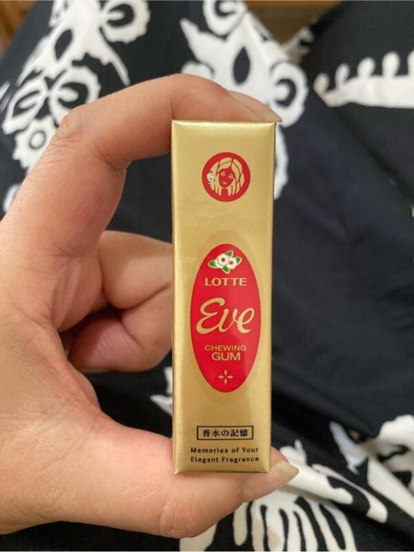 たまき 写メ日記 9/28(日) 12:06