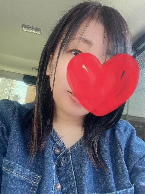 とわ 写メ日記 5/2(金) 19:45