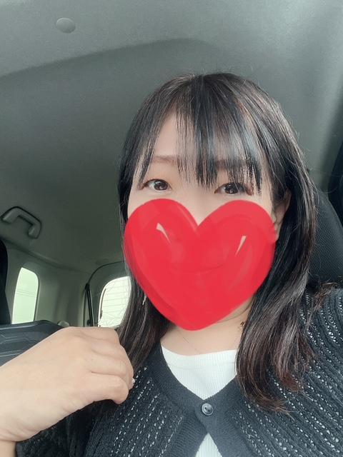 とわ 写メ日記 5/10(土) 12:18