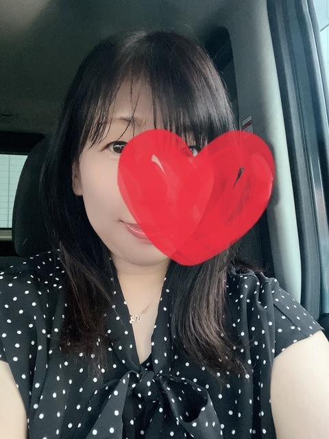 とわ 写メ日記 5/31(土) 21:00