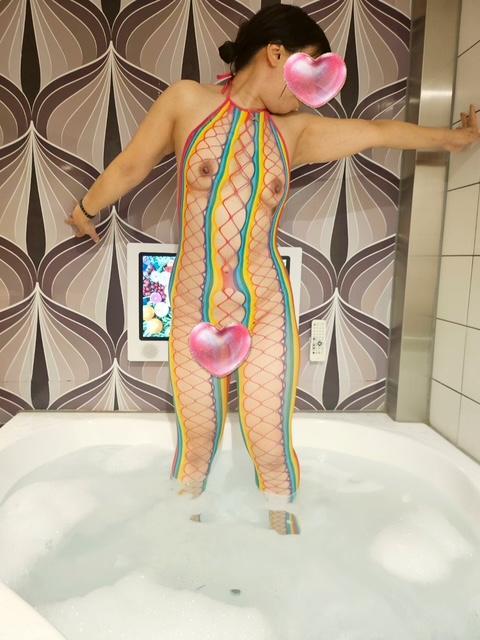 とわ 写メ日記 6/3(火) 17:06