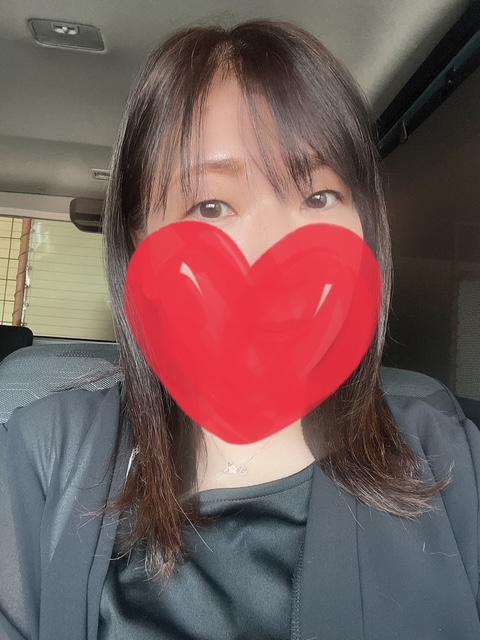 とわ 写メ日記 6/7(土) 12:42