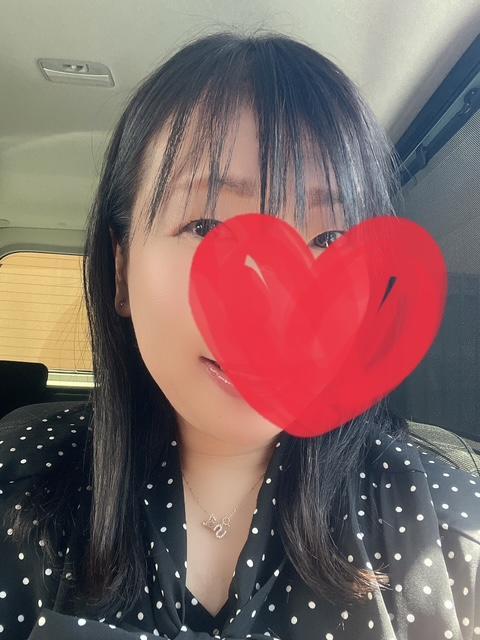 とわ 写メ日記 7/19(土) 15:21