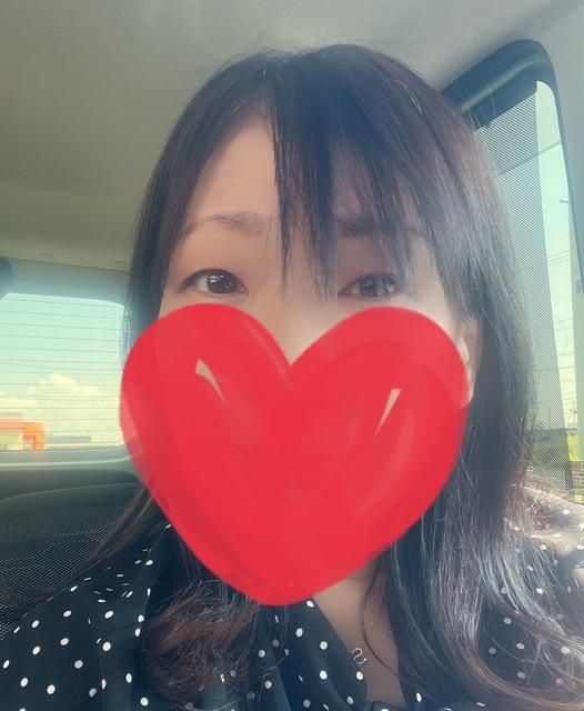 とわ 写メ日記 8/3(日) 10:09