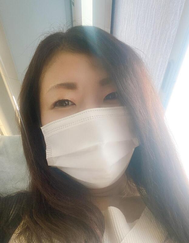 とわ 写メ日記 11/2(日) 14:21