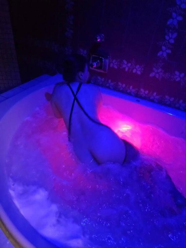 とわ 写メ日記 11/8(土) 07:18