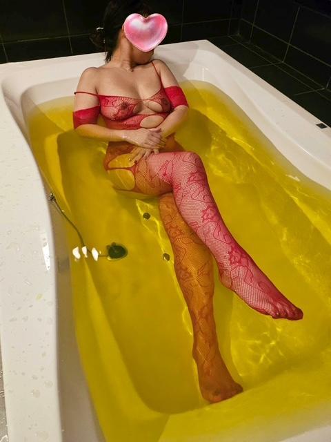 とわ 写メ日記 11/8(土) 15:48