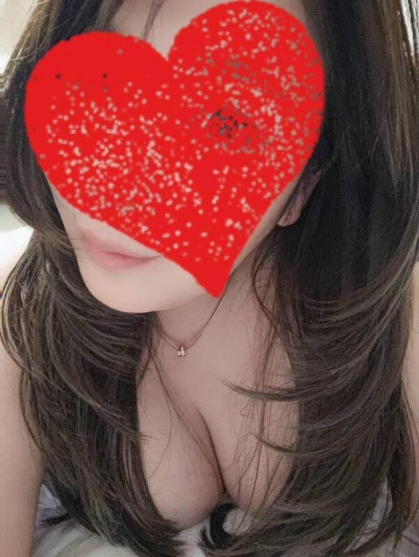 ゆいな 写メ日記 8/15(金) 16:00