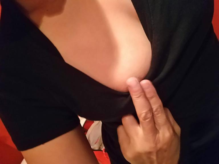 ゆいな 写メ日記 11/11(火) 13:16