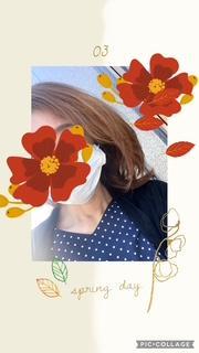 みこと 写メ日記 5/1(木) 12:51