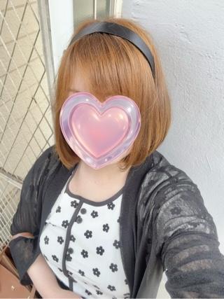 りりか 写メ日記 5/15(木) 12:09