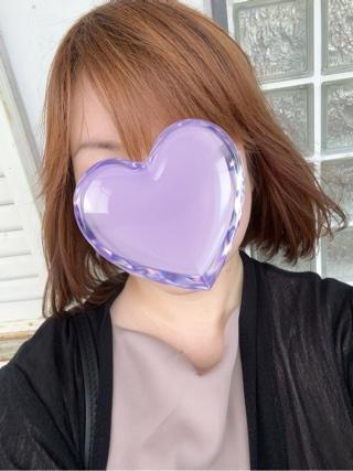りりか 写メ日記 7/10(木) 09:01