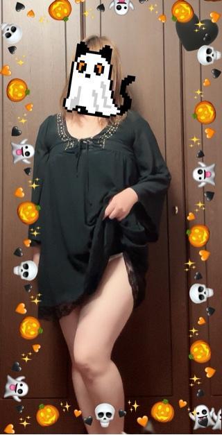 りりか 写メ日記 11/1(土) 09:35