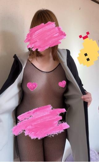 りりか 写メ日記 12/7(日) 08:43