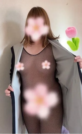 写メ日記 りりか 12/24(水) 18:05