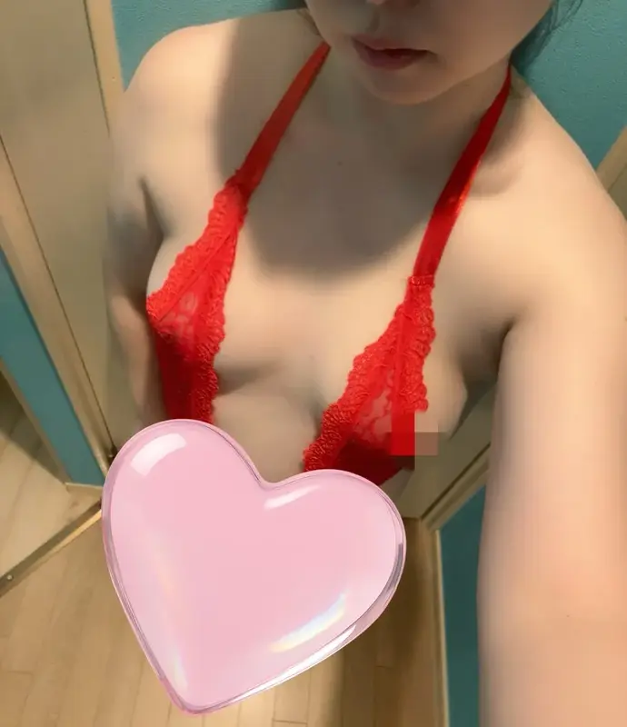 写メ日記 りりか 2/26(木) 18:00