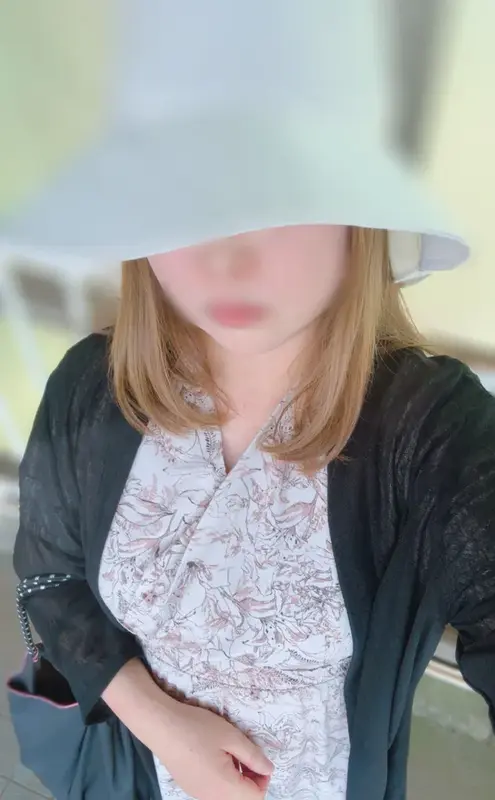 写メ日記 りりか 6/11(木) 12:00