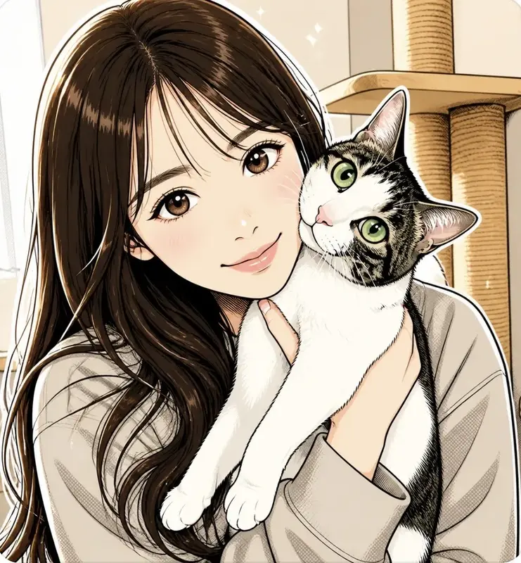 写メ日記 りりか 9/15(火) 15:00