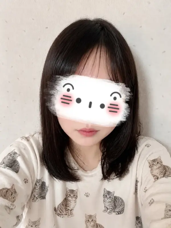 写メ日記 りりか 9/16(水) 12:24