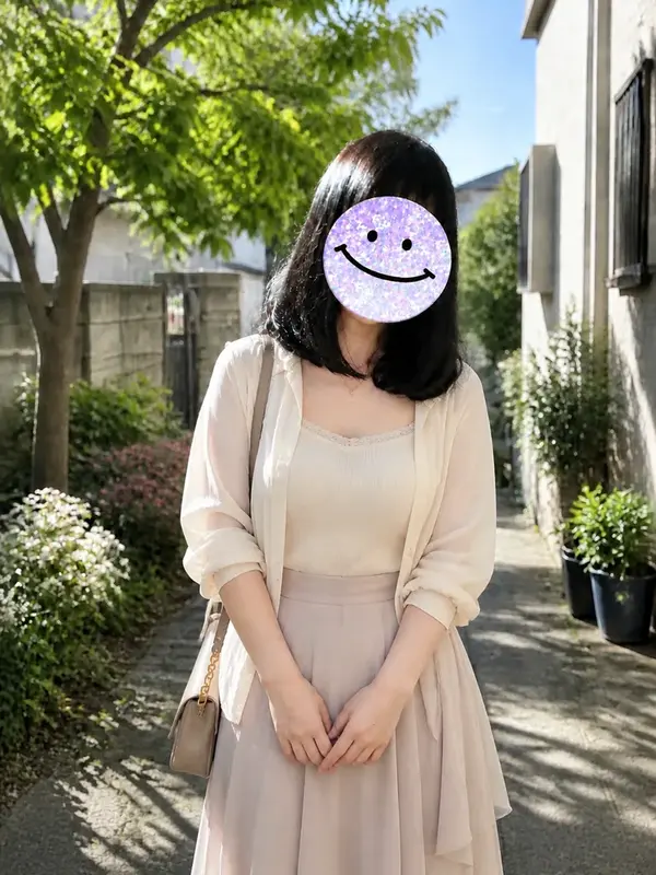 写メ日記 りりか 9/17(木) 10:00
