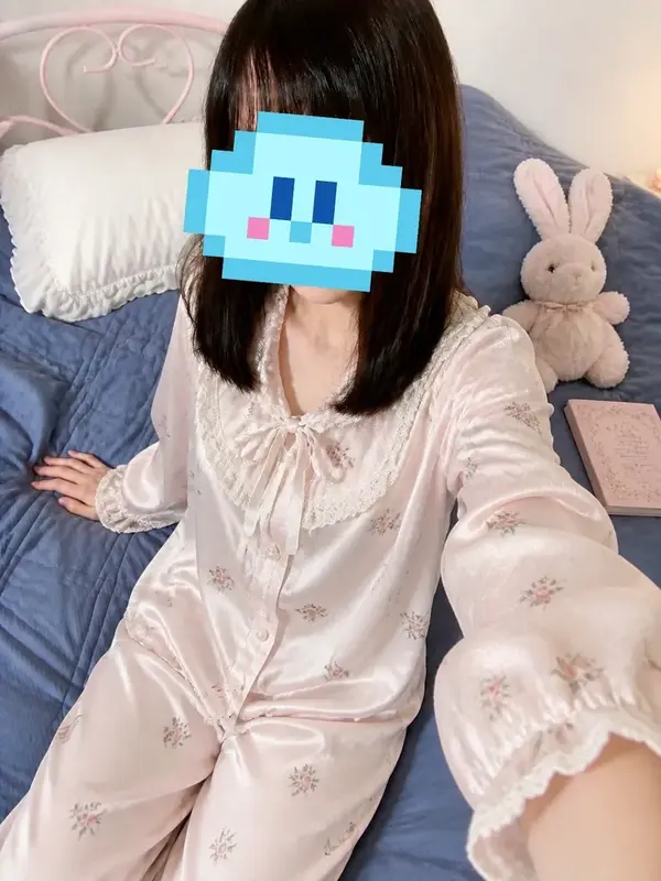 写メ日記 りりか 9/17(木) 22:42