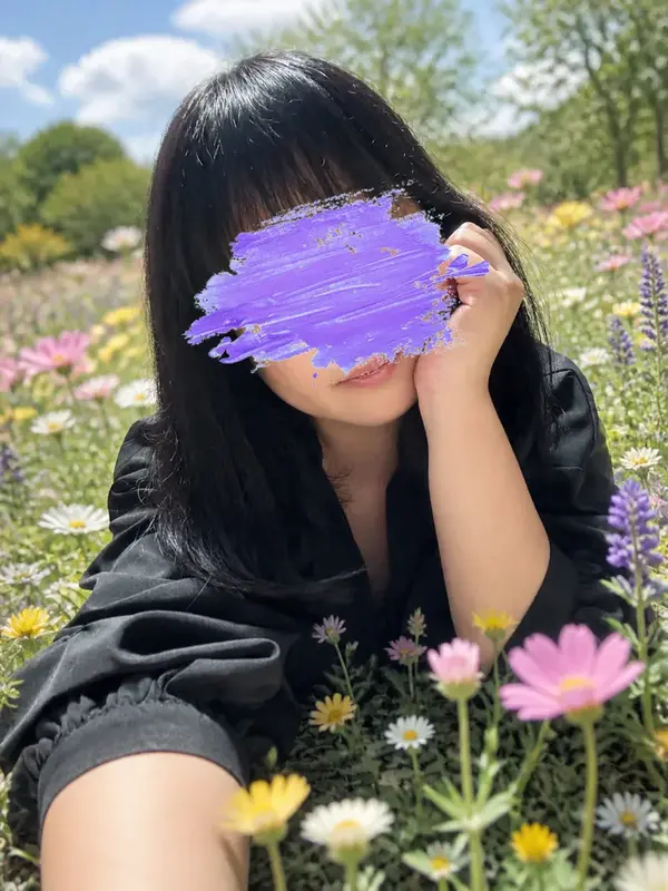 写メ日記 りりか 9/18(金) 11:00