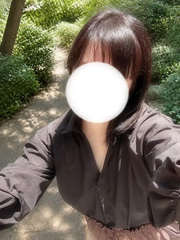 写メ日記 りりか 9/24(木) 17:00