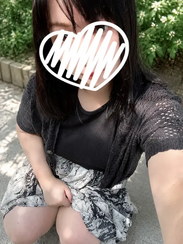 写メ日記 りりか 9/25(金) 12:00