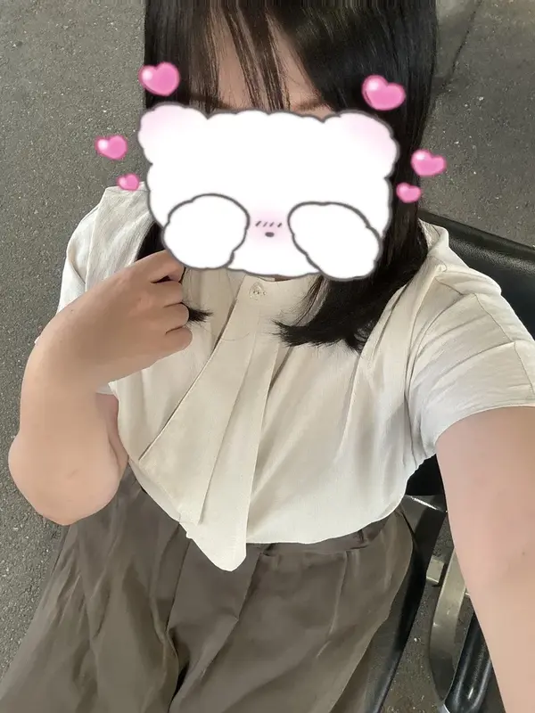 写メ日記 りりか 9/27(日) 15:48