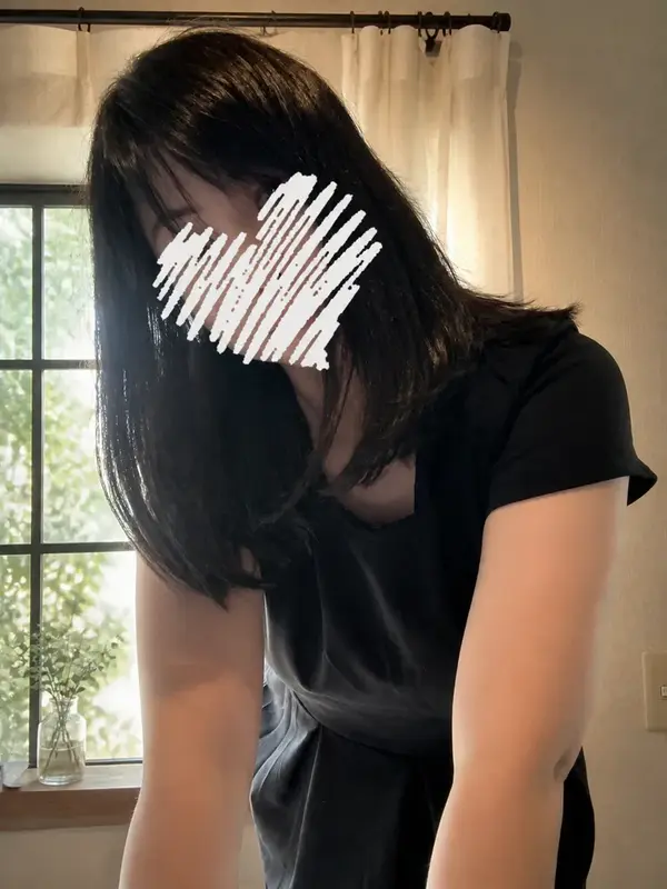 写メ日記 りりか 9/30(水) 10:00