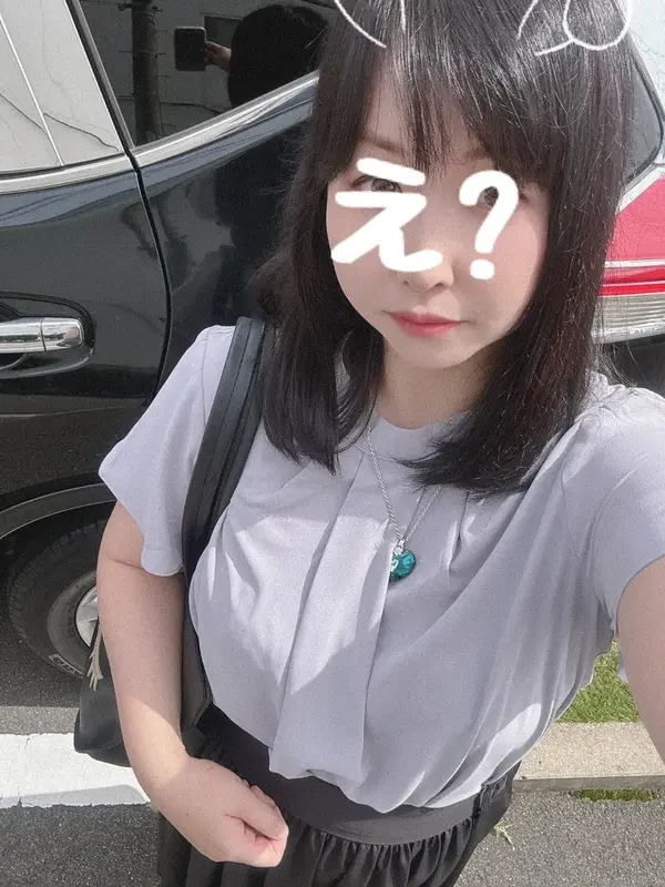 写メ日記 りりか 9/30(水) 18:00