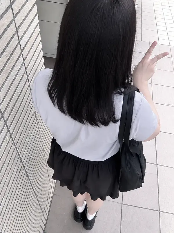 写メ日記 りりか 10/3(土) 08:45