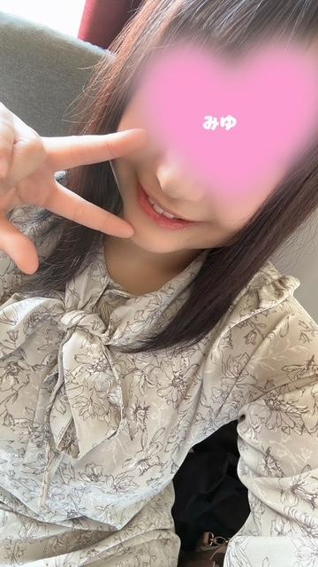 みゆ 写メ日記 5/16(金) 20:24