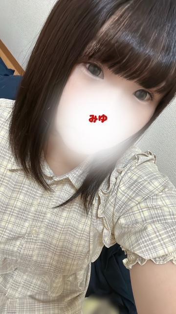 みゆ 写メ日記 5/17(土) 00:32