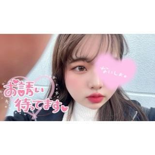 もか 写メ日記 5/27(火) 22:40