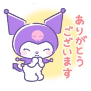 もか 写メ日記 6/2(月) 16:08