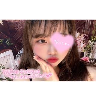 もか 写メ日記 6/25(水) 16:18