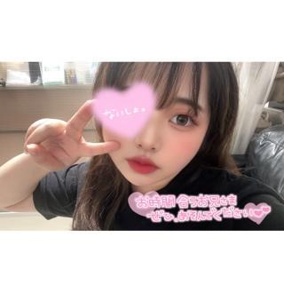 もか 写メ日記 8/27(水) 14:05