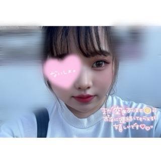 もか 写メ日記 8/28(木) 19:47