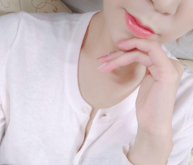 りん 写メ日記 7/26(土) 10:38
