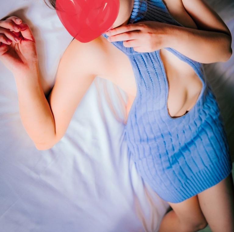 りん 写メ日記 10/24(金) 06:08