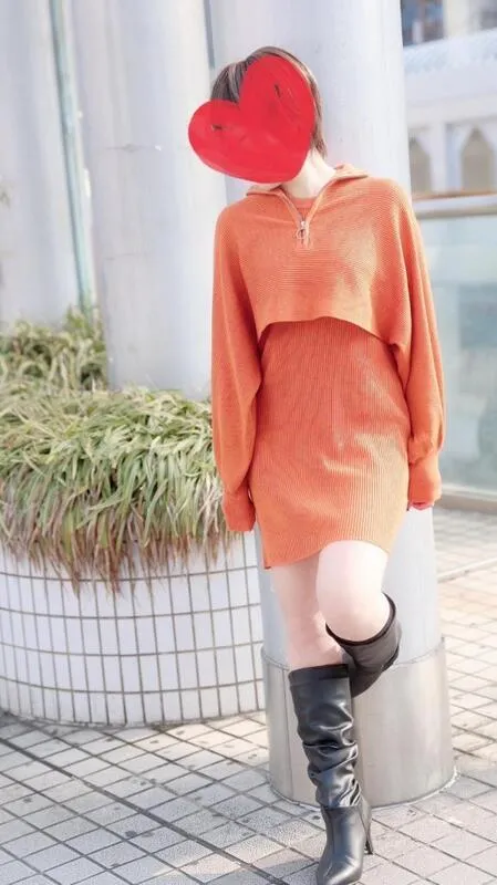 写メ日記 りん 10/30(木) 12:18