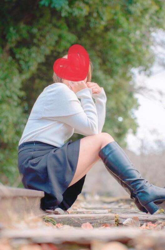 りん 写メ日記 11/15(土) 06:23